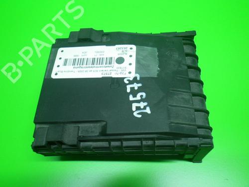 Andre VW PASSAT B6 Variant (3C5) 1.9 TDI | BP14719277O1 