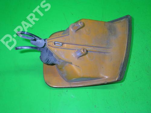 BP6664385C33 | Pisca frente direito FORD SIERRA II Hatchback (GBC, GBG) 2.0 i BP6664385C33