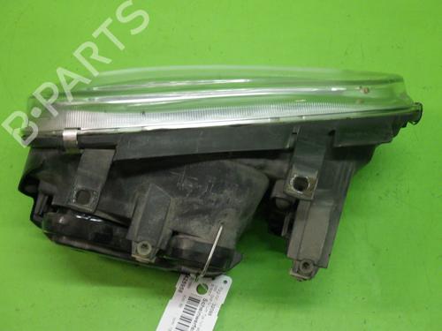 Right headlight VW GOLF IV (1J1) 1.4 16V | BP26381072C29 