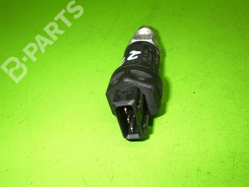 Electronic sensor VW POLO III (6N1) 60 1.4 | BP6382679M84 