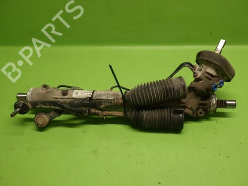 Steering rack DACIA DUSTER (HS_) 1.5 dCi (HSMC) | BP36173031M22 - Image 3
