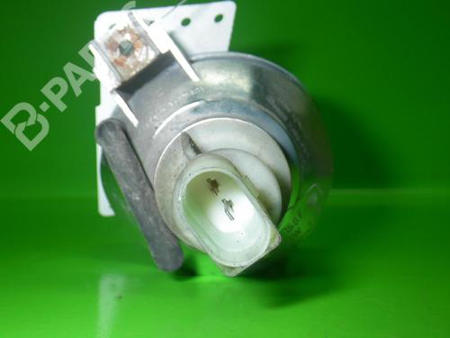 Right front indicator VW LUPO I (6X1, 6E1) 1.4 16V | BP6649177C33 