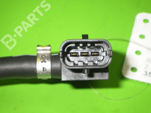 Electronic sensor OPEL VECTRA C Estate (Z02) 1.9 CDTI (F35) | BP6412891M84 