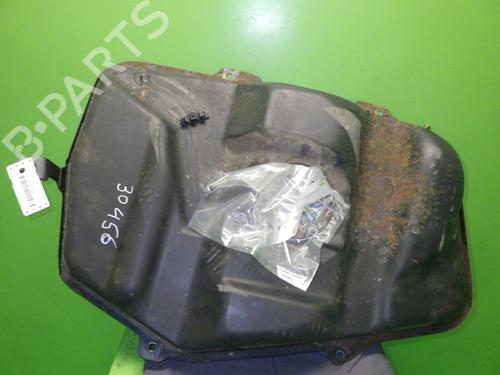 Used Fuel tank Fuel tank 38916015 38916015