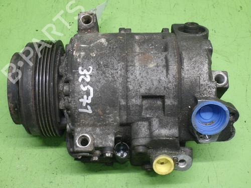 Compresseur AC Compresseur AC 37411968 37411968