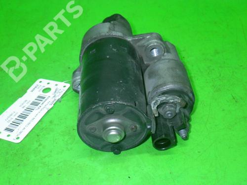 Starter AUDI A4 B7 (8EC) 3.2 FSI quattro | BP6365189M8 
