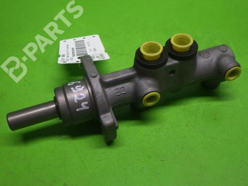Used Brake master cylinder SEAT IBIZA III (6L1) 1.4 16V (86 hp) 6390299
