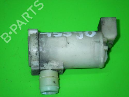 Altro NISSAN SUNNY III Traveller (Y10) 1.6 i (90 hp) 14747775