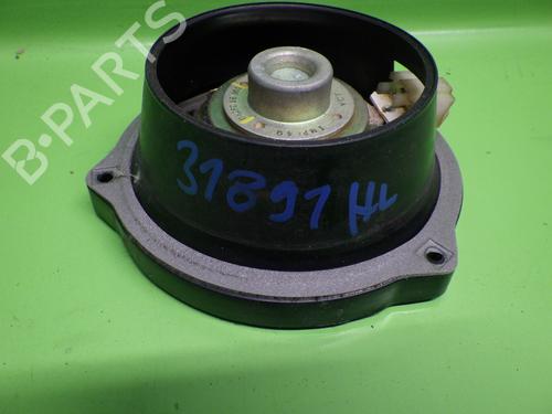 Speaker KIA CARENS II MPV (FJ) 2.0 CRDi | BP21583145E2 