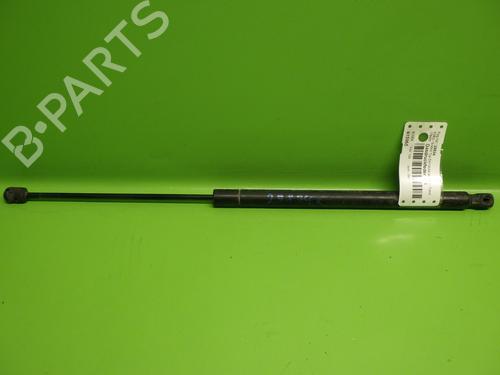 Used Tailgate lift support FORD GALAXY II (WA6) 2.0 TDCi (140 hp) 21496677