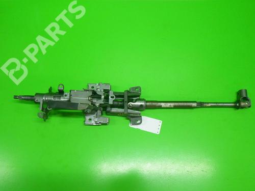 Used Steering column MAZDA 6 Station Wagon (GY) 2.0 DI (GY19) (121 hp) 6375534