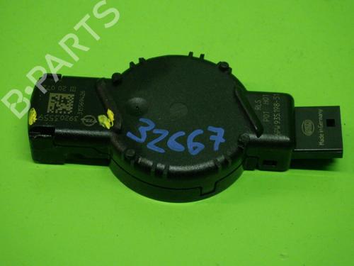 Electronic sensor OPEL ASTRA K (B16) 1.2 Turbo (68) | BP39969792M84 - Image 2