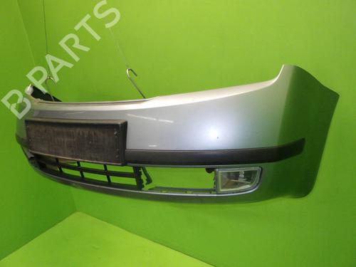Front bumper SKODA FABIA I Combi (6Y5) 2.0 | BP29469577C7 