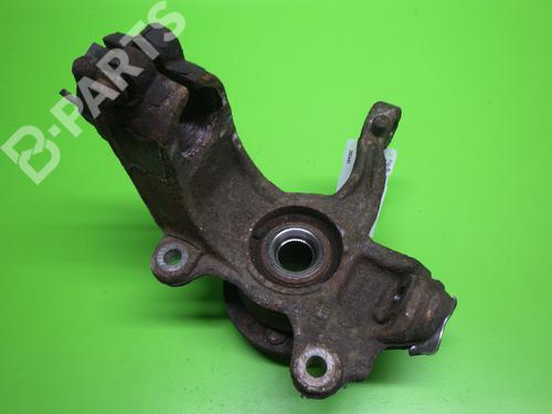 Right front steering knuckle FORD MONDEO IV Turnier (BA7) 2.0 TDCi | BP6816908M26 