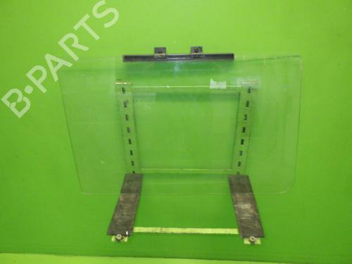 Used Front right door window VW TRANSPORTER T3 Platform/Chassis (24_) 1.6 D (50 hp) 31747268