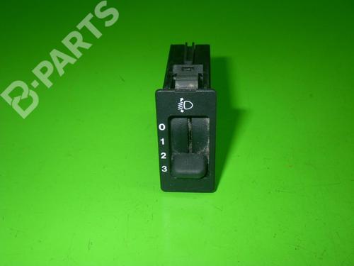 Used Switch HONDA LOGO (GA) 1.3 (GA3) (65 hp) 6375424