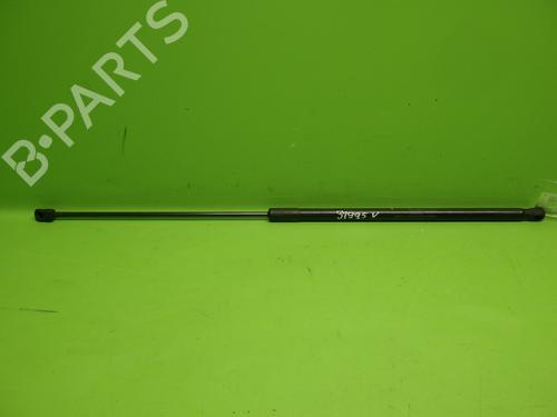 Used Tailgate lift support VOLVO V50 (545) D2 (114 hp) 24458519