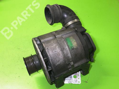 Used Alternator BMW 5 (E34) 525 i 24V (192 hp) 6404996