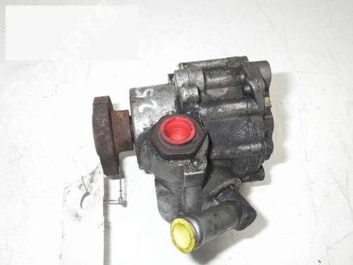 Styring servopumpe VW VENTO (1H2) 2.0 | BP6355668M99