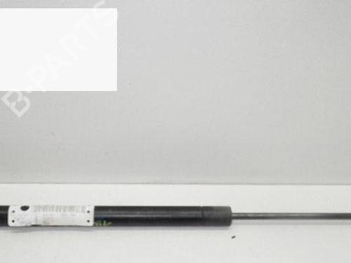 Used Tailgate lift support FORD GALAXY I (WGR) 1.9 TDI (90 hp) 14706073