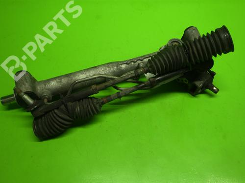 Used Steering rack OPEL ASTRA G Estate (T98) 1.6 16V (F35) (101 hp) 6398664