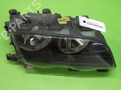 Optica esquerda Optica esquerda 37412036 37412036