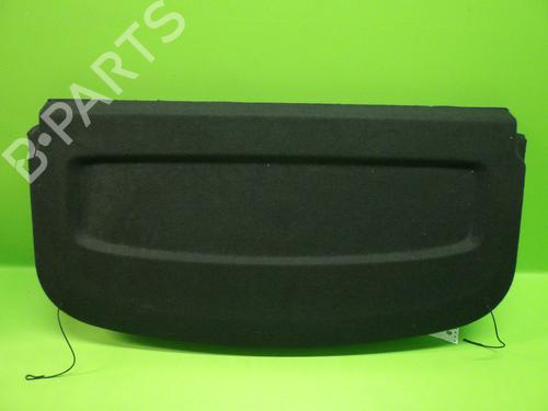 Hattehylde Hattehylde OPEL ASTRA K (B16) 1.4 Turbo (68) (150 hp) 33948465 33948465