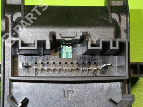 Electronic module FORD RANGER (TKE) 3.2 TDCi 4x4 | BP12123503M83 