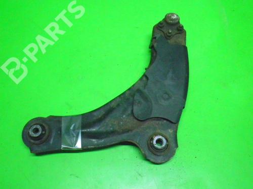 Right front suspension arm RENAULT LAGUNA II Grandtour (KG0/1_) 1.9 dCi (KG0G) | BP6608444M13 