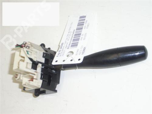 Schalter MITSUBISHI COLT IV (CA_A) 1.3 GLi 12V (CA1A) (75 hp) 6346787