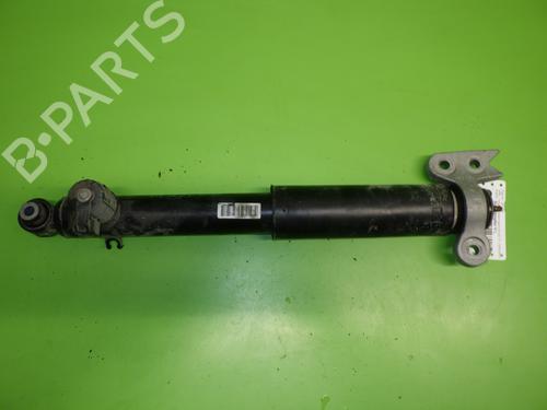 Used Left rear shock absorber OPEL INSIGNIA B Grand Sport (Z18) 2.0 4x4 (68) (260 hp) 15720370