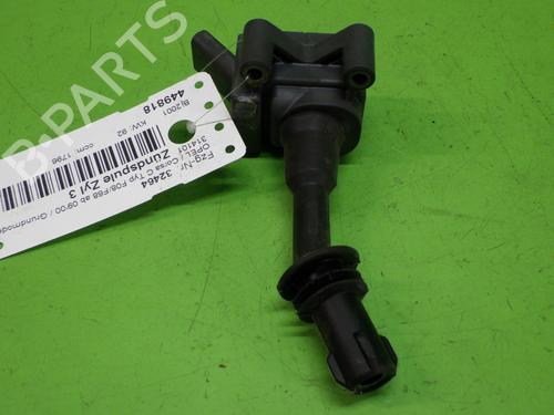 Used Ignition coil Ignition coil 37285421 37285421
