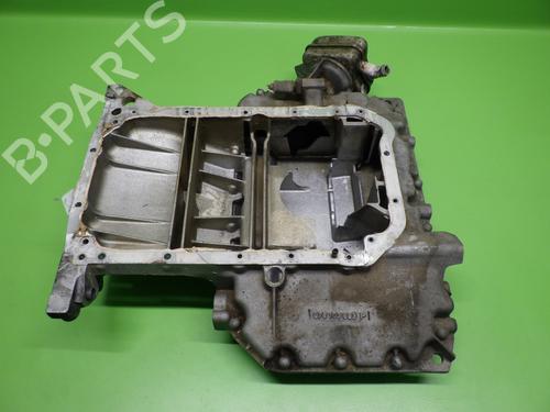 Sicherheitsgurt vorne rechts für AUDI A4 B5 Avant (8D5) 2.4 quattro (165 hp) 22895689