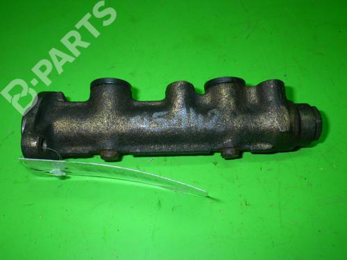 Used Brake master cylinder FIAT UNO (146_, 158_) 45 i.e. 1.0 (146E, 146A) (45 hp) 6404304