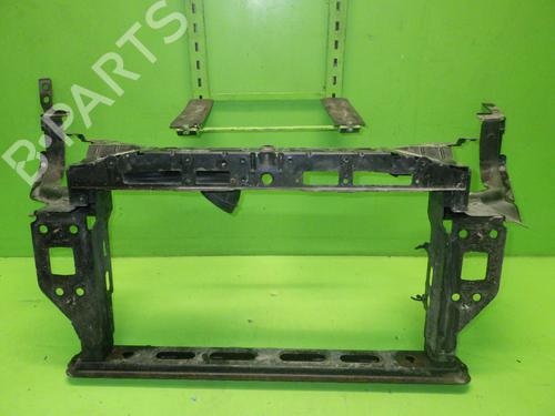 Querträger für FIAT BRAVO II (198_) 1.4 T-Jet (198AXG1B) (120 hp) 33162112