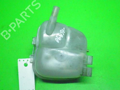 Expansion tank OPEL ASTRA G Hatchback (T98) 1.6 (F08, F48) | BP14747801C120 