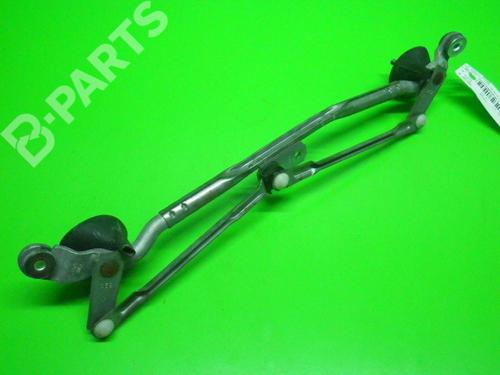 Front wipers mechanism DAIHATSU SIRION (M3_) 1.0 (M300) | BP6373015C83 