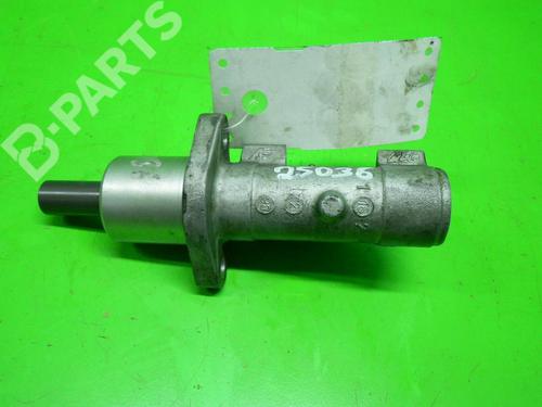 Brake master cylinder FORD GALAXY I (WGR) 1.9 TDI | BP6353231M77 
