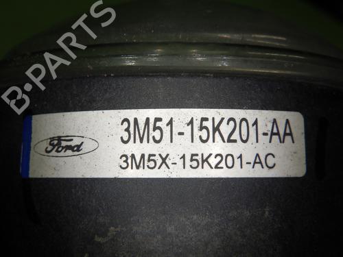 Right front fog light FORD FOCUS II (DA_, HCP, DP) 1.6 | BP28050313C31 