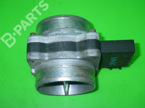 Mass air flow sensor SAAB 9-5 Estate (YS3E) 2.3 t | BP6360868M95 