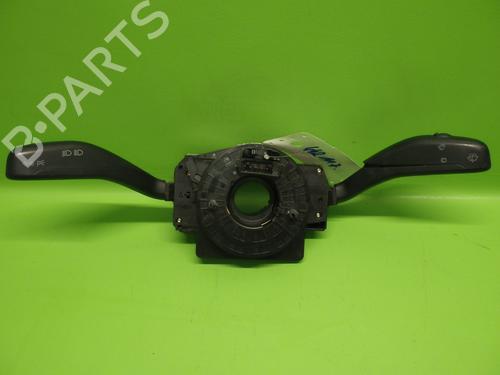 Interruttore SEAT IBIZA III (6L1) 1.4 16V (75 hp) 32253616