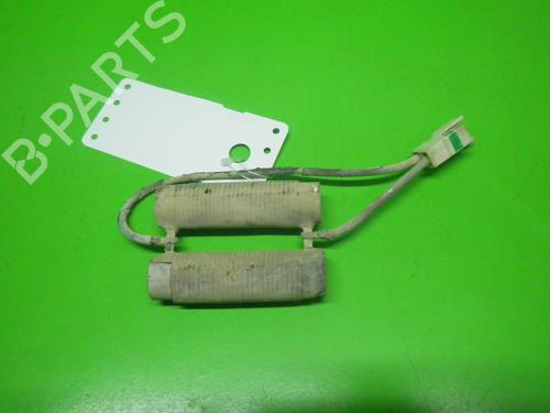 Used Electronic sensor VW TRANSPORTER T3 Bus (25_) 1.6 TD Syncro (70 hp) 14710781