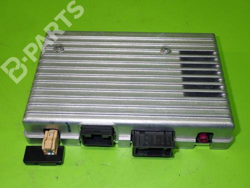 Used Control unit OPEL INSIGNIA A Sports Tourer (G09) 2.0 Turbo 4x4 (35) (220 hp) 12198547