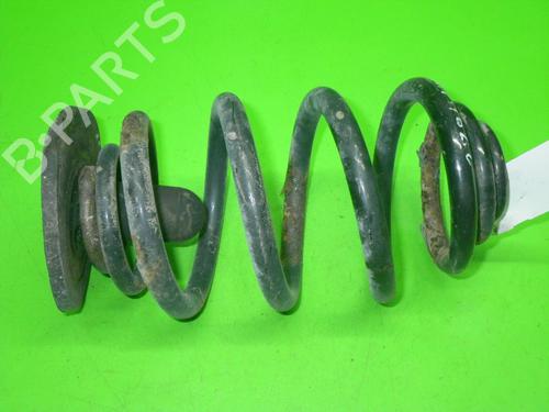 Used Shock absorber spring OPEL OMEGA B Estate (V94) 2.2 16V (F35, M35, P35) (144 hp) 14721334