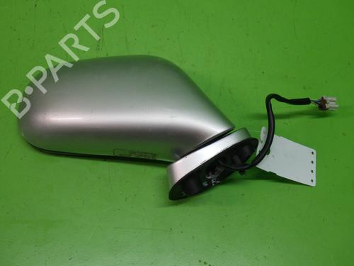 Right mirror MITSUBISHI CARISMA (DA_) 1.8 16V GDI (DA2A) | BP21209853C27 