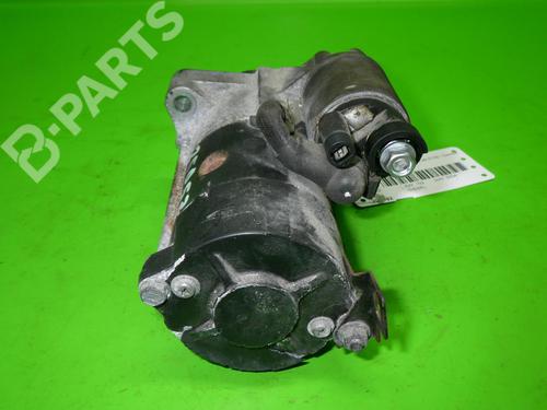 Starter HONDA ACCORD VII Tourer (CM, CN) 2.2 i-CTDi (CN2) | BP6358409M8 