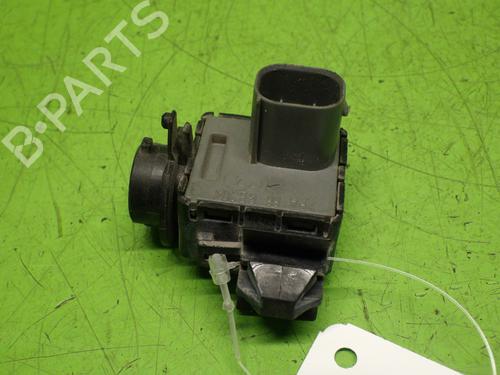 Used Electronic sensor SKODA OCTAVIA III Combi (5E5, 5E6) 2.0 TDI (150 hp) 29215928