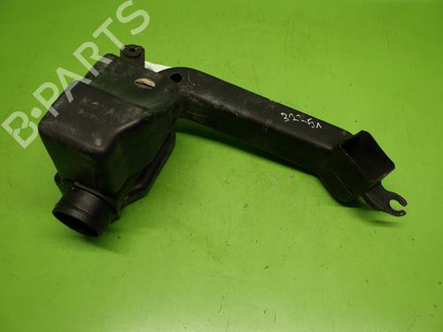 Air filter box KIA RIO I Hatchback (DC) 1.3 | BP28364125M87 