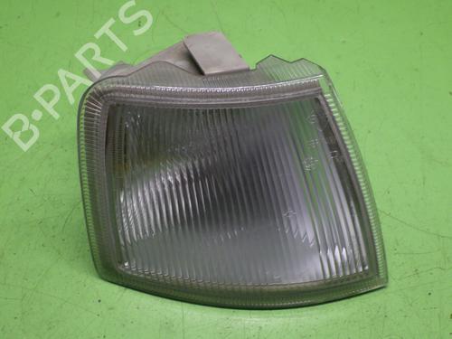 Blinker vorne rechts für OPEL VECTRA A (J89) 2.0 i (F19, M19) (115 hp) 28371701