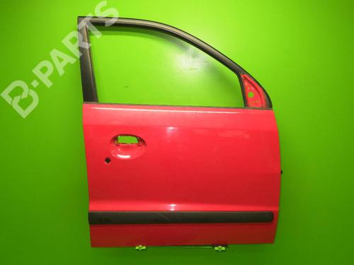 Used Right front door HYUNDAI ATOS (MX) 1.1 (63 hp) 6674996